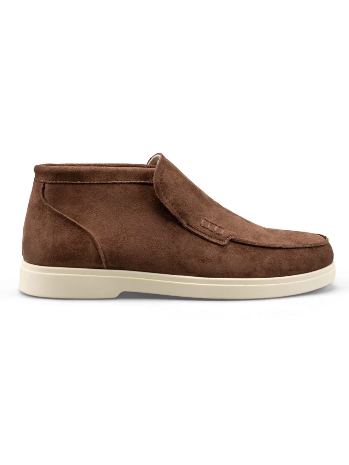 LM 289